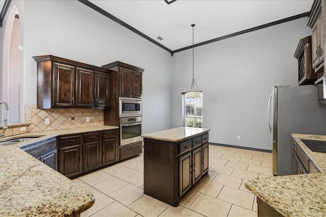 3905 Elvis Dr, Corpus Christi, TX 78414