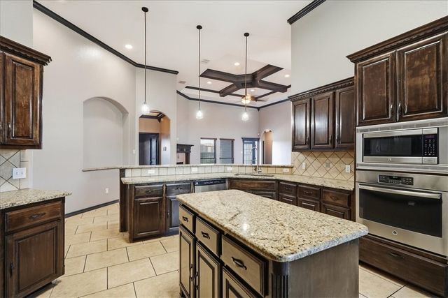 3905 Elvis Dr, Corpus Christi, TX 78414