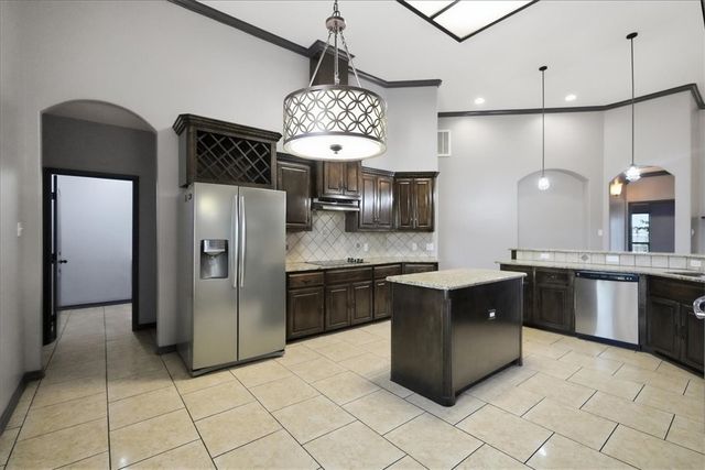 3905 Elvis Dr, Corpus Christi, TX 78414