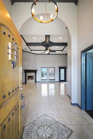 3905 Elvis Dr, Corpus Christi, TX 78414