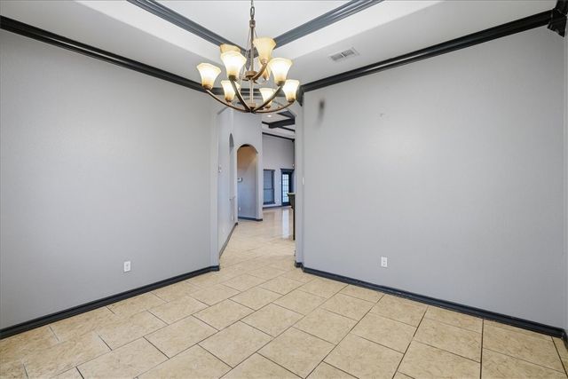 3905 Elvis Dr, Corpus Christi, TX 78414