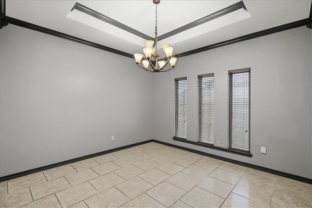 3905 Elvis Dr, Corpus Christi, TX 78414