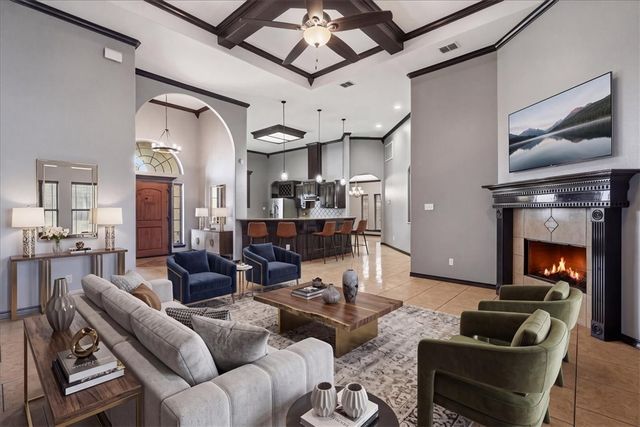 3905 Elvis Dr, Corpus Christi, TX 78414