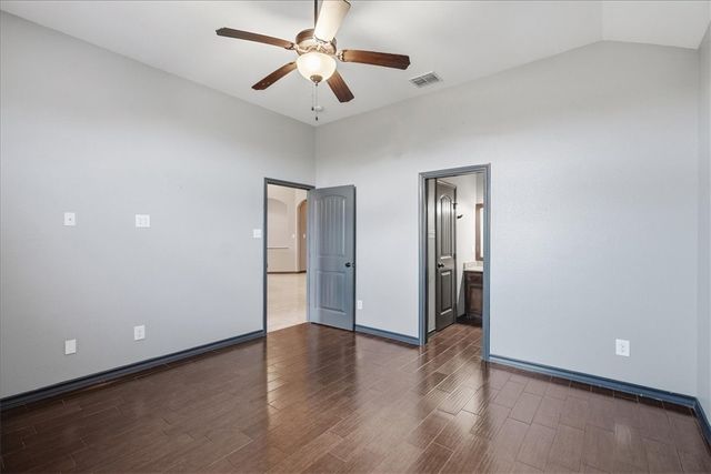 3905 Elvis Dr, Corpus Christi, TX 78414