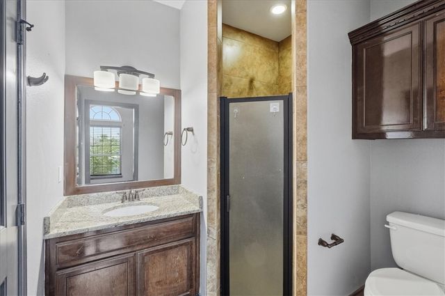 3905 Elvis Dr, Corpus Christi, TX 78414