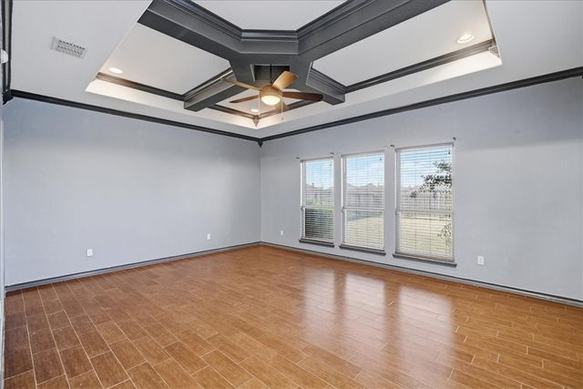 3905 Elvis Dr, Corpus Christi, TX 78414