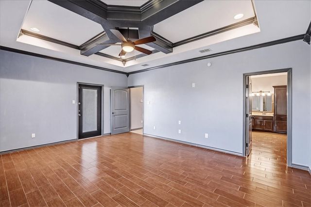 3905 Elvis Dr, Corpus Christi, TX 78414