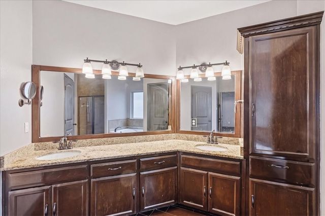 3905 Elvis Dr, Corpus Christi, TX 78414