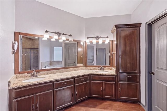 3905 Elvis Dr, Corpus Christi, TX 78414