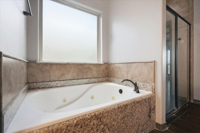 3905 Elvis Dr, Corpus Christi, TX 78414