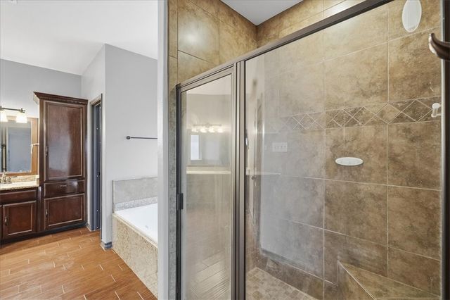 3905 Elvis Dr, Corpus Christi, TX 78414