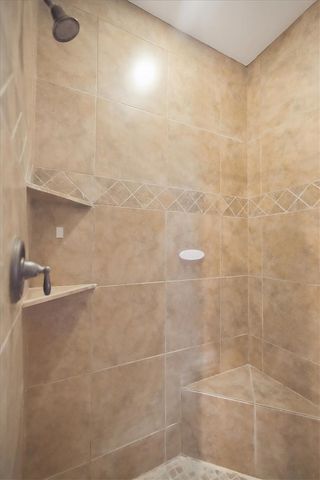 3905 Elvis Dr, Corpus Christi, TX 78414