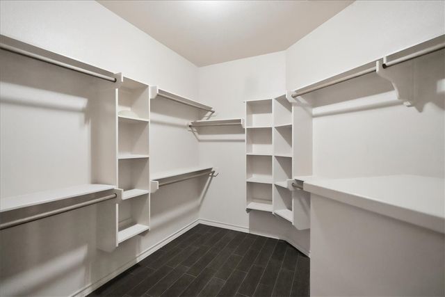 3905 Elvis Dr, Corpus Christi, TX 78414