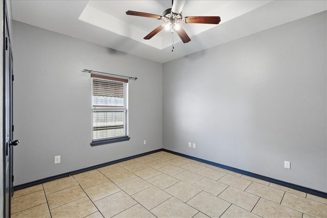 3905 Elvis Dr, Corpus Christi, TX 78414