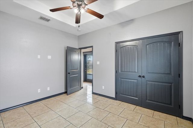 3905 Elvis Dr, Corpus Christi, TX 78414