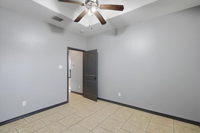 3905 Elvis Dr, Corpus Christi, TX 78414