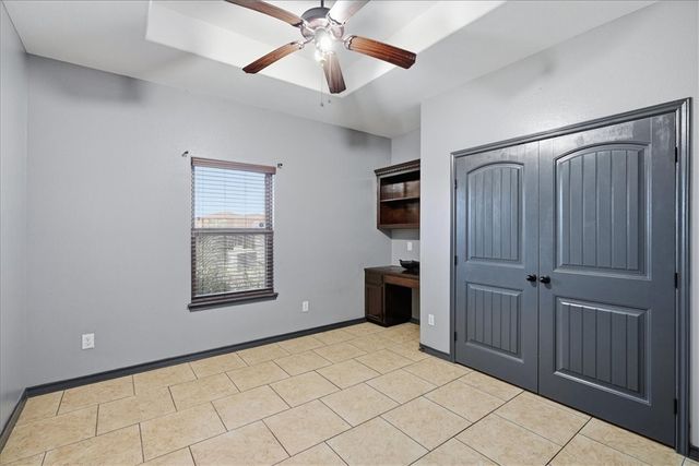 3905 Elvis Dr, Corpus Christi, TX 78414