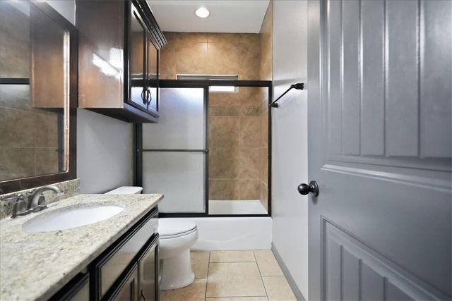 3905 Elvis Dr, Corpus Christi, TX 78414