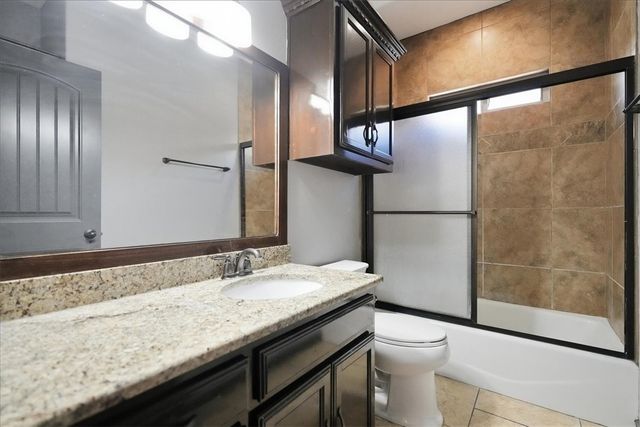 3905 Elvis Dr, Corpus Christi, TX 78414