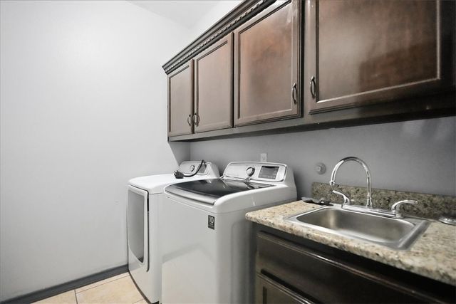 3905 Elvis Dr, Corpus Christi, TX 78414