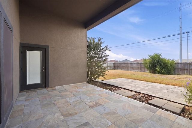 3905 Elvis Dr, Corpus Christi, TX 78414