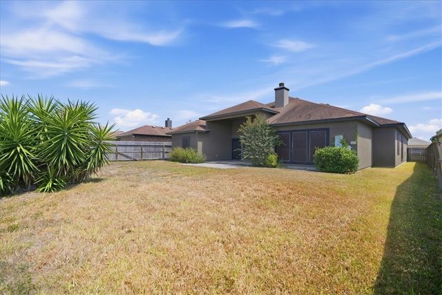 3905 Elvis Dr, Corpus Christi, TX 78414