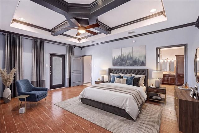 3905 Elvis Dr, Corpus Christi, TX 78414