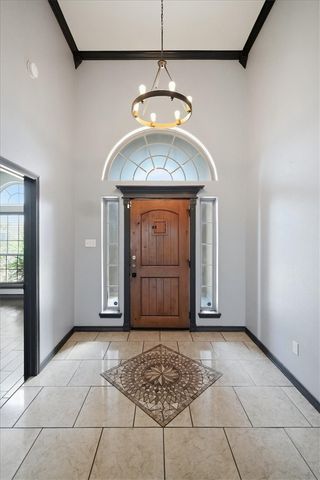 3905 Elvis Dr, Corpus Christi, TX 78414