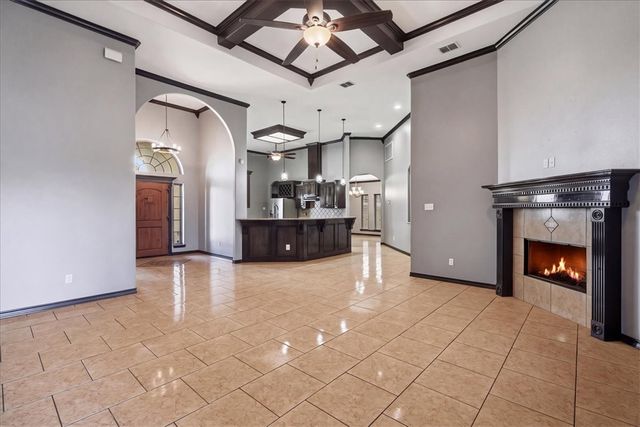 3905 Elvis Dr, Corpus Christi, TX 78414