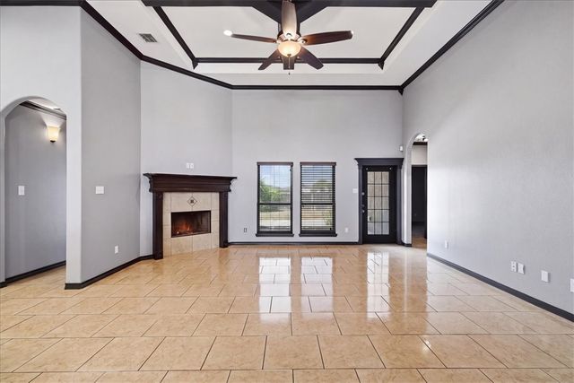 3905 Elvis Dr, Corpus Christi, TX 78414