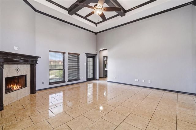 3905 Elvis Dr, Corpus Christi, TX 78414