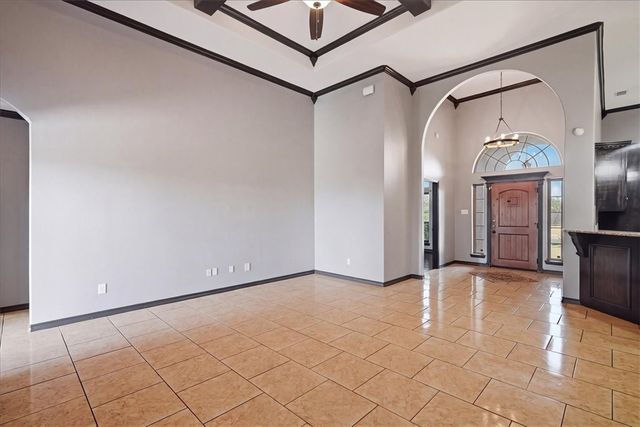 3905 Elvis Dr, Corpus Christi, TX 78414