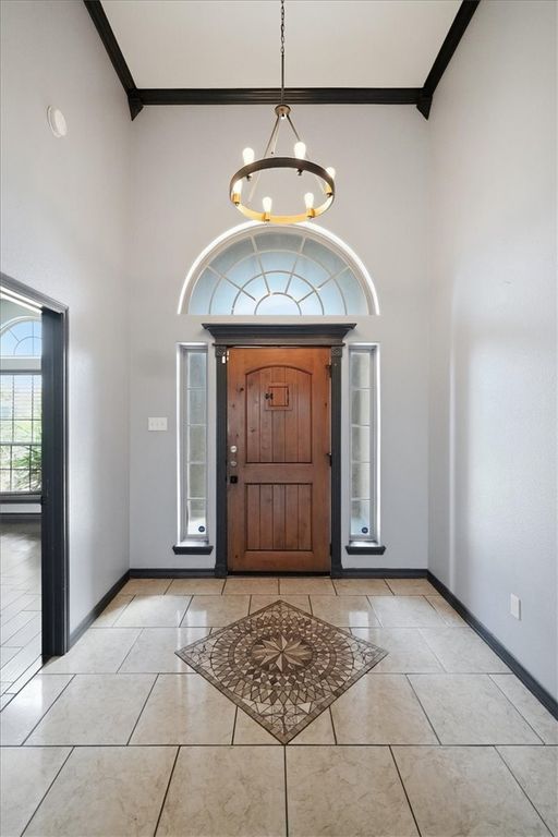 3905 Elvis Dr, Corpus Christi, TX 78414 — photo 5