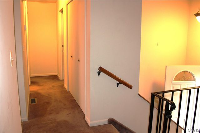 814 East Avenue, Rome, NY 13440