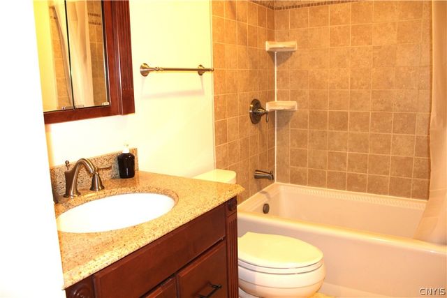 814 East Avenue, Rome, NY 13440