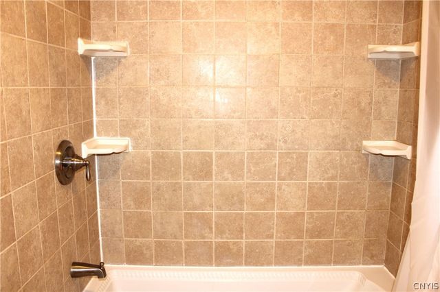 814 East Avenue, Rome, NY 13440