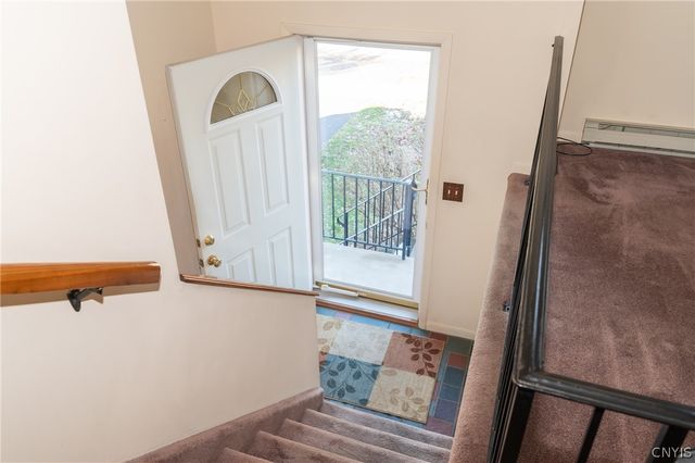 814 East Avenue, Rome, NY 13440