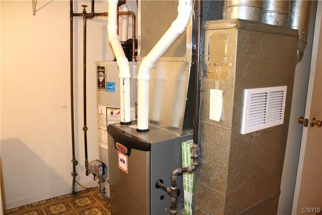 814 East Avenue, Rome, NY 13440