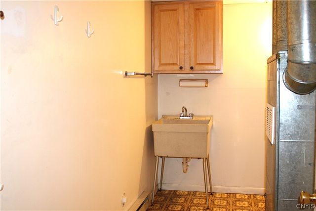 814 East Avenue, Rome, NY 13440