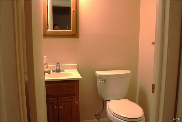 814 East Avenue, Rome, NY 13440