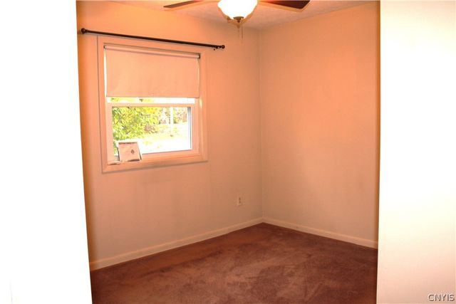 814 East Avenue, Rome, NY 13440