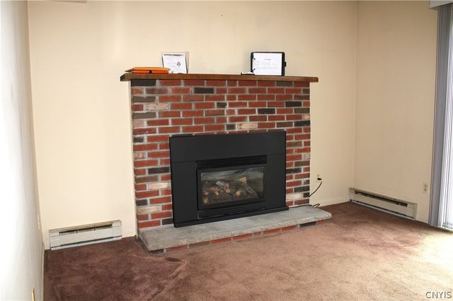 814 East Avenue, Rome, NY 13440