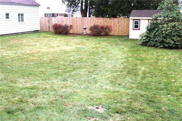 814 East Avenue, Rome, NY 13440