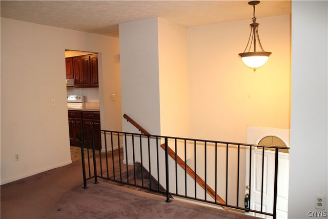 814 East Avenue, Rome, NY 13440