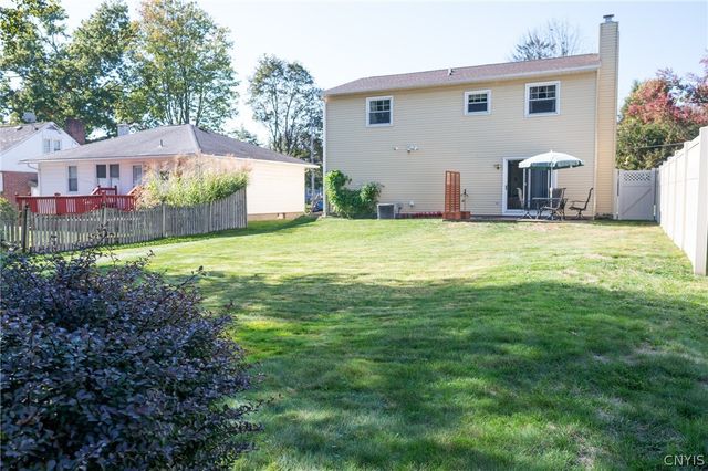 814 East Avenue, Rome, NY 13440