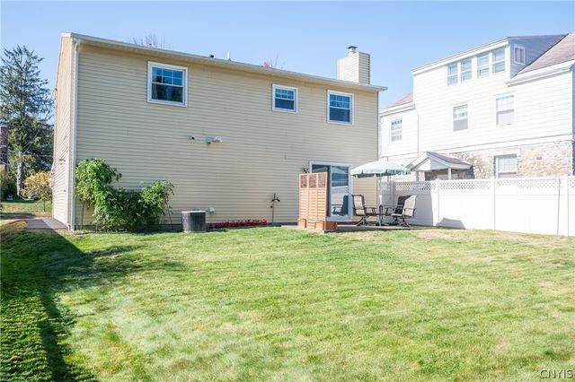 814 East Avenue, Rome, NY 13440