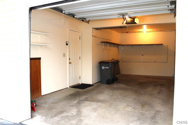 814 East Avenue, Rome, NY 13440