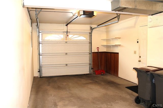 814 East Avenue, Rome, NY 13440