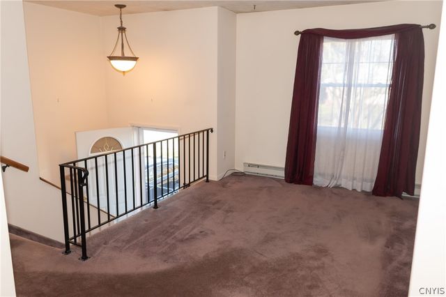 814 East Avenue, Rome, NY 13440