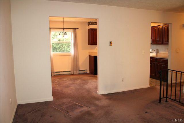 814 East Avenue, Rome, NY 13440